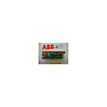 SDCS-FIS-31-COAT,Excitation Board, ABB Converter Parts, Direct Marketing