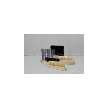 cotton gin machine spare parts strip brush