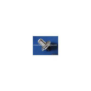 automobile led lamp ,H7