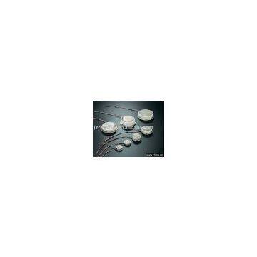 phase control thyristors