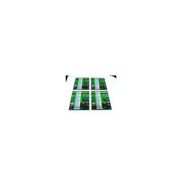 PVC Shrink Film for Packing