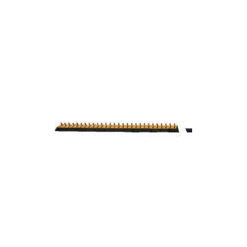 Automatic Electrical/Hrdraulic Tyre Killer Spike Barrier