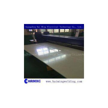 Hot Selling Top Quality Cnc Rolling Machine S-PH3000A-J photo-3