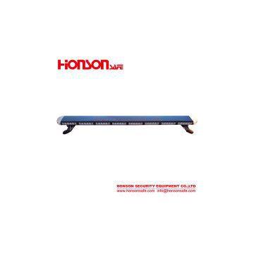 LED Firefighters Emergency Light Bar HS-6148