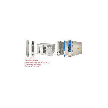 BENTLY NEVADA 3500/40M