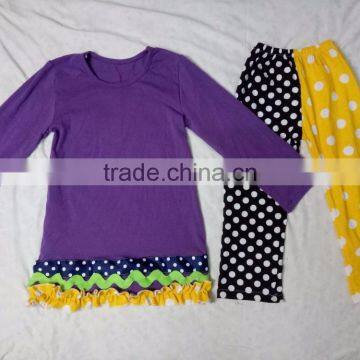 Girls Outfit Names With Pictures Adorable Long Sleeve Easter Bunny Toddler Baby Girls Kids Party Outfit photo-5