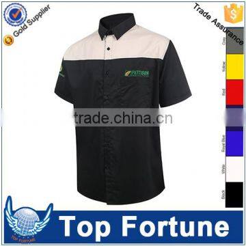 men's dress shirt manufacturer ,custom shirt China,shirt men