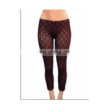 sublimated Leggings for women