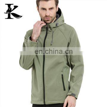 jacket softshell cheap outdoor jacket