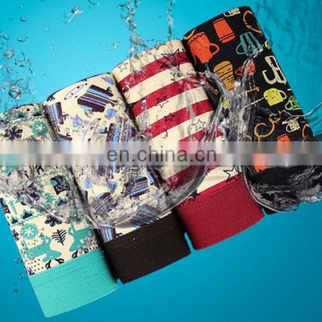 Cheapest Modal men underwear 2017