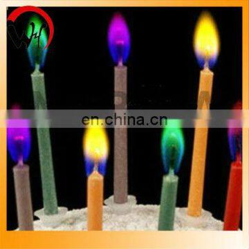 wholesale candles canada