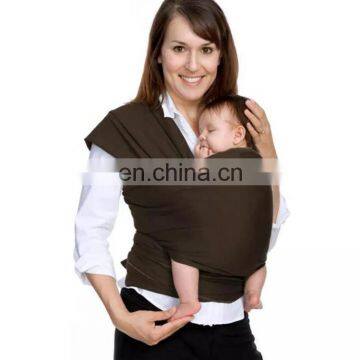 Amazon hot-selling baby carrier sling with high quality