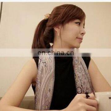 2017 New Stlye Vintage Adjustable Fully-jewelled Simulated Diamond Fashion Black Color Party Butterfly Rings For Women photo-3