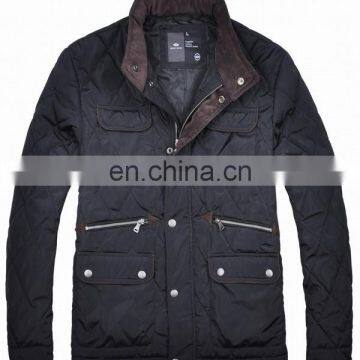 2015 new model fashion design child garment
