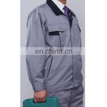 SAR Security XXXL light Wear workwear men