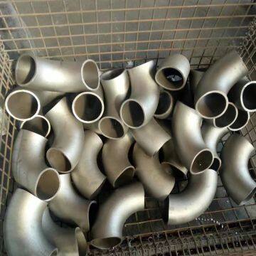 cangzhou tianyi steel pipe co.,ltd