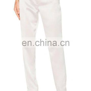 New Fashion Euro Classic Compression Pants photo-2