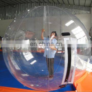 Best Quality Commercial Grade Walking Ball Walk on Water Balls for Sale