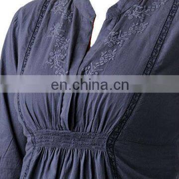 Ladies Blouses photo-4