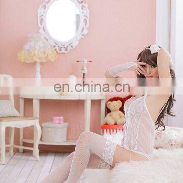 Sexy Hot Lingeries,sexy Lingeries for Mature Women,lingeries Women Underwear Sexy Mature photo-5