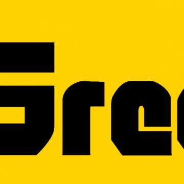 Changzhou Green Hydraulic Equipment Manufacturing Co.,Ltd