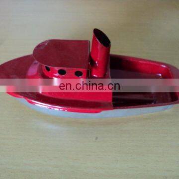 Coloured Tug Boats Wholesale Pack of 250 Pcs photo-2