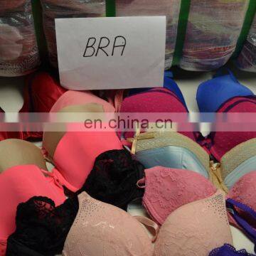 Bras photo-2