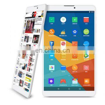 Teclast P80 4G, 8.0 inch, 1GB+16GB best selling products android tablet free shipping