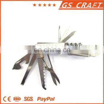 Original Factory 2015 Hot Sale Multi Functional Knife