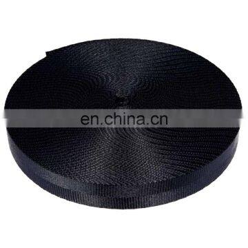 High Quality Nylon Webbing for Bag