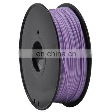 3D Printer Purple ABS 1.75 / 3mm filament