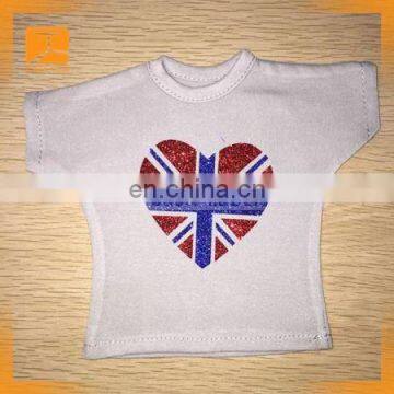 50cmx25m Korea Glitter PU Heat Transfer Film/vinyl for Garment photo-6