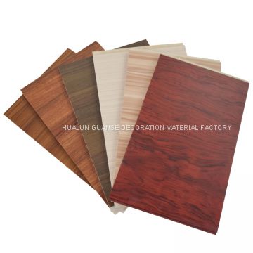 60CM Wide WPC Wall Panels,PVC Wall Panels