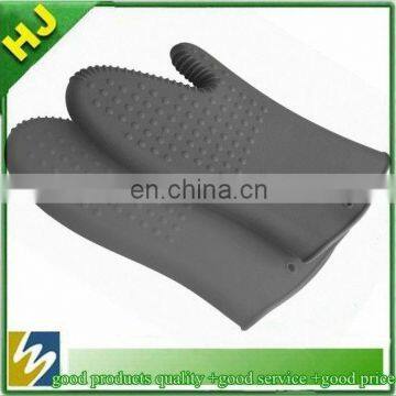 Customized Glove Silicone