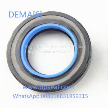 Gnb1 25*37.5*7 Power Steering Rack Seal