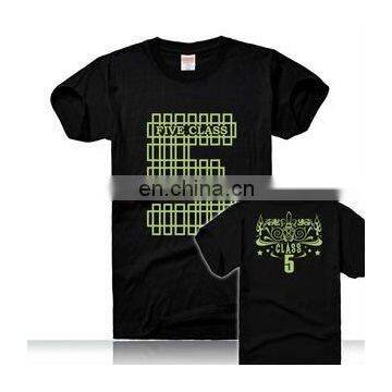 Election Campaign T-shirt, Cheap T-shirt