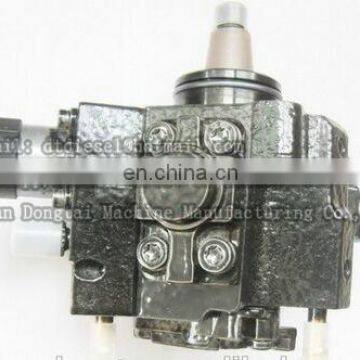Diesel Fuel Injection Pump 0445010159 for Greatwall Havel photo-3