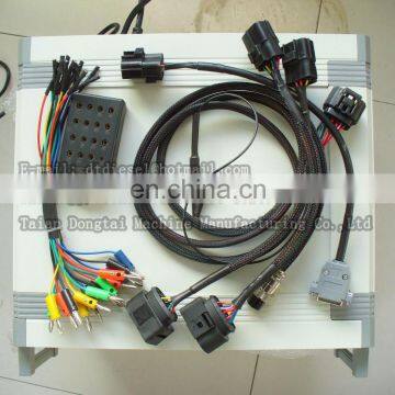 Electronic Pump Debugger EDC VP37 Pump Tester photo-2