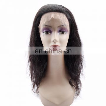 express ali products human hair brazilian hair in mozambique wigs human hair