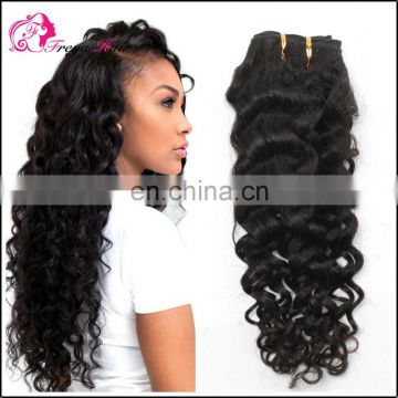 Freya Hair Cheap Brazilian Hair Weave Bundles Italian Wave Unprocessed Virgin Brazilian Hair Bundles