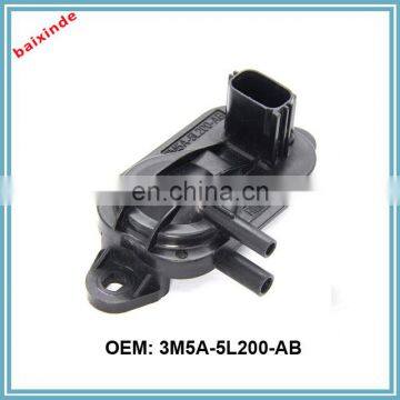 Pressure Sensor 1415606 / 3M5A-5L200-AB For Fords Jaguar Volvo Mazda Land Rovers 3M5A5L200AB