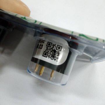SO2-AF Sulfur Dioxide Sensor (SO2 Sensor) photo-2