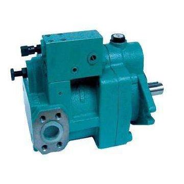 0514 908 203 Moog Hydraulic Piston Pump 118 Kw Oem