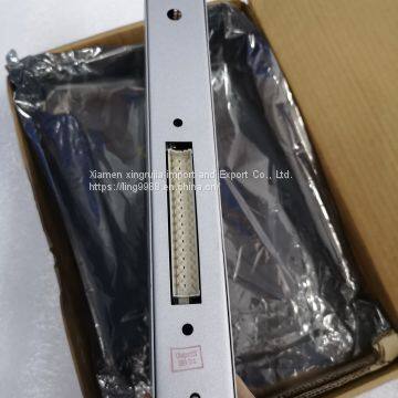 GE IC693DSM302-RE in Stock photo-3