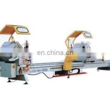 aluminum window door machine--China aluminum window-door equipment