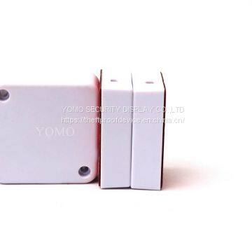 Anti-Theft RecoilerAnti-Theft Recoiler photo-4