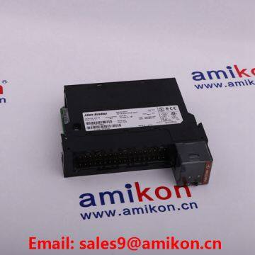 Allen Bradley 1791DS-IB16 photo-4