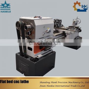 CKNC6150 manufacture siemens 808d price lathe machine pakistan