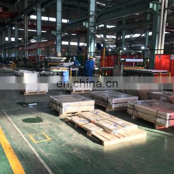 cnc machine shop stainless steel parts