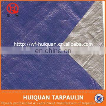 2015 hot selling new products tarpaulin prevent vehicle from china